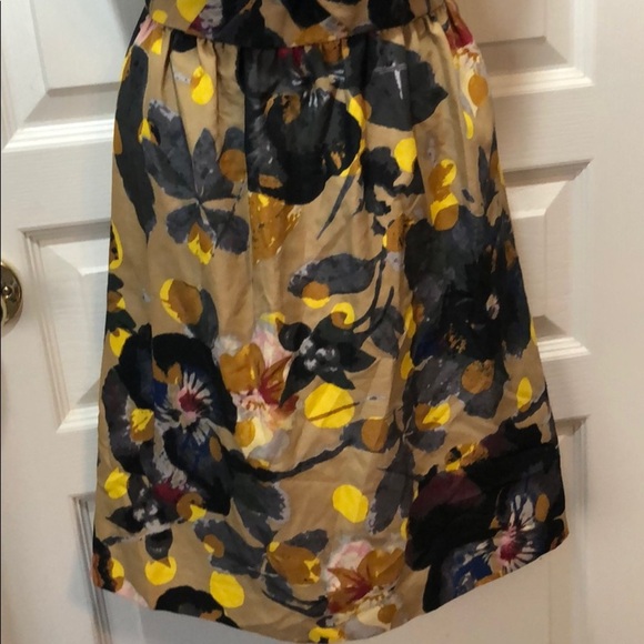 Rachel Roy Summer Dress - Picture 3 of 5